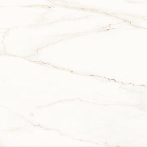 Marble Gold